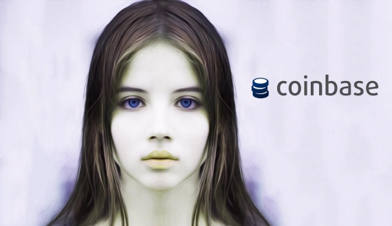 How to Use Coinbase - investors-video.com